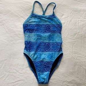 Jolyn Scotty 2 onesie 28